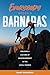 Everybody Needs a Barnabas: Creating a Culture of Encouragement in the Local Church