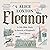 Eleanor: A 200-Mile Walk in Search of England's Lost Queen
