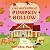 Love and Lattes at Pumpkin Hollow (Birch Tree Farm #1)