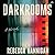 Darkrooms