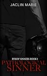 Pathological Sinner