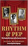 Rhythm & Pep: The...