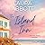 The Island Inn by Laura Abbott
