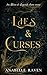 Lies & Curses: An Elves & L...