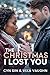 The Christmas I Lost You