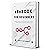 n8n BOOK FOR BEGINNERS: A Beginner’s Handbook to build AI Agents and agentic workflows automate your digital life and enhance productivity 10x
