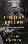 Timothy Keller, U...
