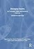 Managing Quality: An Essential Guide and Resource Gateway