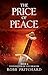 The Price of Peace: Saxon W...