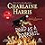 Dead as a Doornail (Sookie Stackhouse, #5)