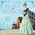 Pearls and Poison: Rose Gallagher Mysteries, Book 4