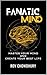 FANATIC MIND: MASTER YOUR M...