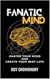 FANATIC MIND: MAS...
