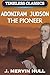 Adoniram Judson The Pioneer by J. Mervin Hull