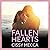 Fallen Hearts: BookTok loves this! The steamy and addictive small town romance from Cissy Mecca (The Bachelor Pact)