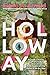 Holloway by Elana K. Arnold