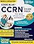 CODE BLUE™ ADULT CCRN EXAM ...