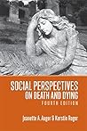 Social Perspectiv...