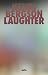Laughter: An Essay on the Meaning of the Comic (Critical Century)