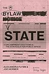 The Bylaw State: ...
