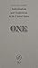 Individualism and Conformism in the United States (ERIS gems)