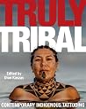 Truly Tribal: Con...