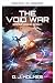 La Guerra del Vacío (El Imperio Ascendente nº 1) by D. J. Holmes