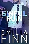 Sinful Ruin
