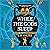 While the Gods Sleep by L.D. Colter While the Gods Sleep by L.D. Colter