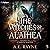 The Witches of Al'athea: Fa...