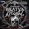 Bratva Knight
