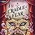 Cradle of Fear: A Gothic Fantasy: Cradle of Secrets, Book 2