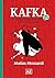 Kafka: luchó contra la ley pero la ley ganó (1.01) (Spanish Edition)