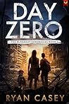 Day Zero: A Post-...