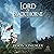 Lord of Blackthorne: The Bl...