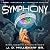 Strandbinder: A Sci-Fi LitR...