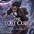 The Lost Cube: Immortal Great Souls, Book 4