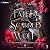 Fated to the Scarred Wolf: The Hunted Omegas, Book 5