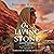 On Living Stone: Salome's Story: Women of the Way