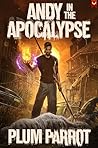Andy in the Apoca...