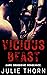 Vicious Beast