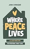 Where Peace Lives...