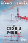 Die Stockholm-Pro...
