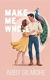 Make Me Whole