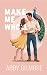 Make Me Whole (June Springs Book 1)