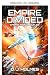 Imperio Dividido (El Imperio Ascendente nº 22) by D. J. Holmes