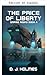 El precio de la libertad (E...