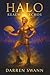 Halo: Realm of Echos