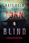 Turn Blind