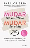 Mudar de Hábitos,...